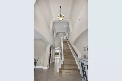 17186 76th Street N, Loxahatchee, FL 33470 - Photo 3