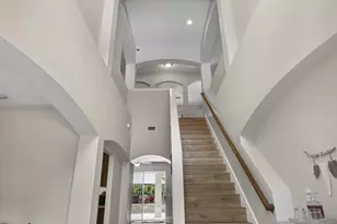 17186 76th St N, Loxahatchee, FL 33470 - Photo 3