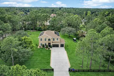 17186 76th Street N, Loxahatchee, FL 33470 - Photo 35