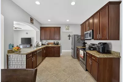 17186 76th Street N, Loxahatchee, FL 33470 - Photo 9