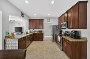 17186 76th St N, Loxahatchee, FL 33470 - Photo 9