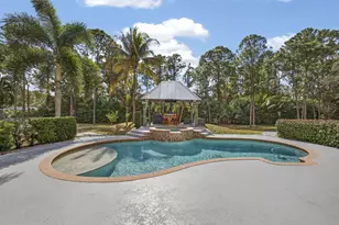 17186 76th St N, Loxahatchee, FL 33470 - Photo 29