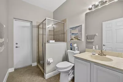 17186 76th Street N, Loxahatchee, FL 33470 - Photo 15