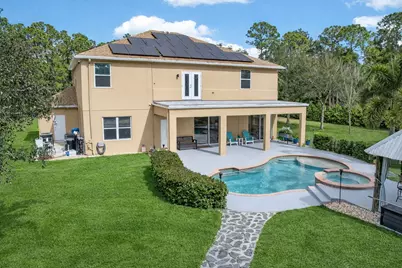 17186 76th Street N, Loxahatchee, FL 33470 - Photo 27