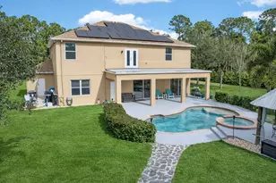 17186 76th St N, Loxahatchee, FL 33470 - Photo 27