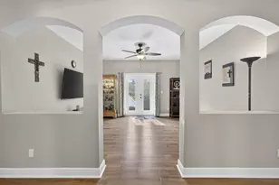 17186 76th St N, Loxahatchee, FL 33470 - Photo 17