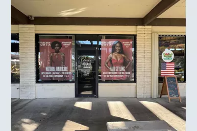 3111 45th Street, West Palm Beach, FL 33407 - Photo 15