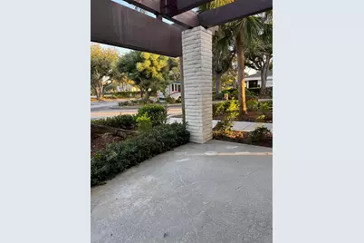 3111 45th Street, West Palm Beach, FL 33407 - Photo 21