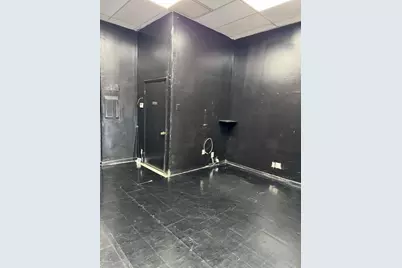 3111 45th Street, West Palm Beach, FL 33407 - Photo 11