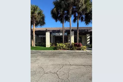 3111 45th Street, West Palm Beach, FL 33407 - Photo 15