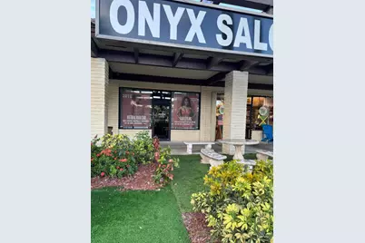 3111 45th Street, West Palm Beach, FL 33407 - Photo 13