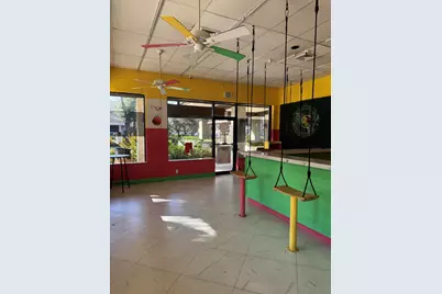 3111 45th Street, West Palm Beach, FL 33407 - Photo 17