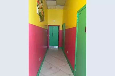 3111 45th Street, West Palm Beach, FL 33407 - Photo 19