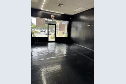 3111 45th Street, West Palm Beach, FL 33407 - Photo 9