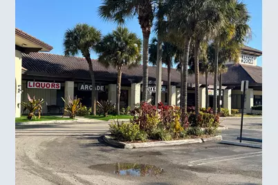 3111 45th Street, West Palm Beach, FL 33407 - Photo 5