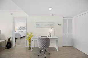 2425 Presidential Way, West Palm Beach, FL 33401 - Photo 13