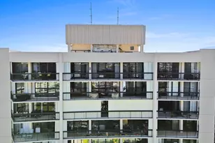 2425 Presidential Way, West Palm Beach, FL 33401 - Photo 25