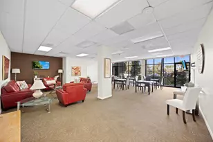 2425 Presidential Way, West Palm Beach, FL 33401 - Photo 35