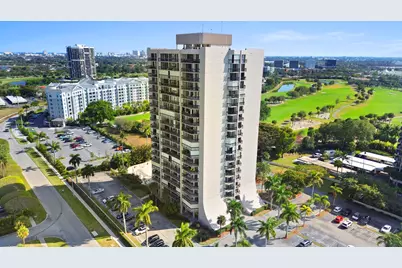 2425 Presidential Way #Ph2, West Palm Beach, FL 33401 - Photo 29