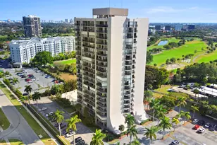 2425 Presidential Way, West Palm Beach, FL 33401 - Photo 29