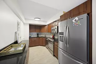 2425 Presidential Way, West Palm Beach, FL 33401 - Photo 17