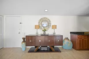 2425 Presidential Way, West Palm Beach, FL 33401 - Photo 15