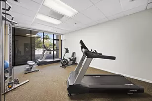 2425 Presidential Way, West Palm Beach, FL 33401 - Photo 33