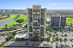 2425 Presidential Way, West Palm Beach, FL 33401 - Photo 25