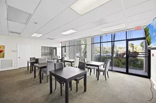 2425 Presidential Way, West Palm Beach, FL 33401 - Photo 35