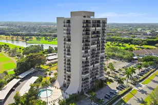 2425 Presidential Way, West Palm Beach, FL 33401 - Photo 29