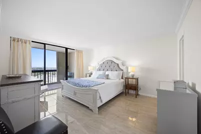 2425 Presidential Way #Ph2, West Palm Beach, FL 33401 - Photo 17