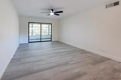 2303 Lucaya Lane #N3, Coconut Creek, FL 33066 - Photo 7