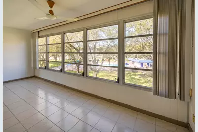 2303 Lucaya Lane #N3, Coconut Creek, FL 33066 - Photo 3