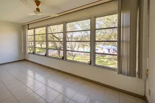 2303 Lucaya Ln, Pompano Beach, FL 33066 - Photo 3