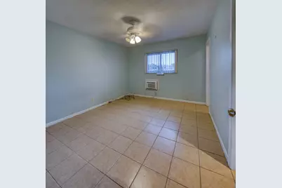 111 N L Street #8, Lake Worth Beach, FL 33460 - Photo 9