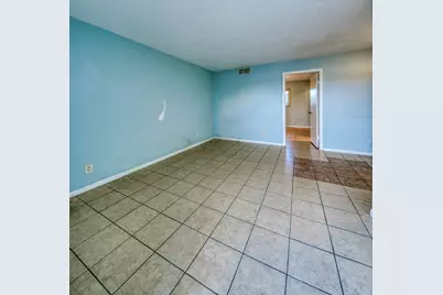 111 N L Street #8, Lake Worth Beach, FL 33460 - Photo 3