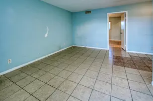 111 N L St, Lake Worth Beach, FL 33460 - Photo 3