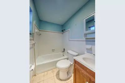 111 N L Street #8, Lake Worth Beach, FL 33460 - Photo 13