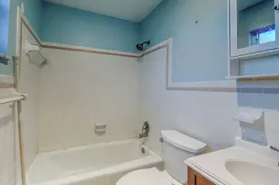 111 N L St, Lake Worth Beach, FL 33460 - Photo 13