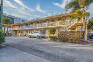 111 N L St, Lake Worth Beach, FL 33460 - Photo 1