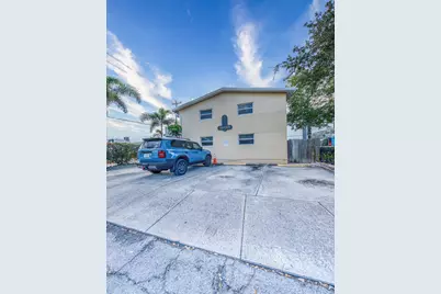 111 N L Street #8, Lake Worth Beach, FL 33460 - Photo 15