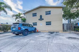 111 N L St, Lake Worth Beach, FL 33460 - Photo 15