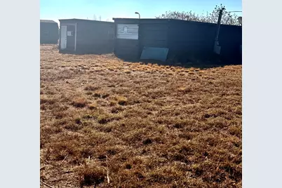 3970 NE 80th Avenue, Okeechobee, FL 34972 - Photo 5