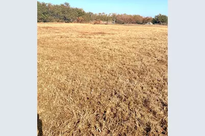 3970 NE 80th Avenue, Okeechobee, FL 34972 - Photo 11