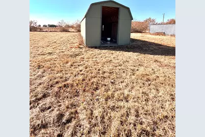 3970 NE 80th Avenue, Okeechobee, FL 34972 - Photo 7