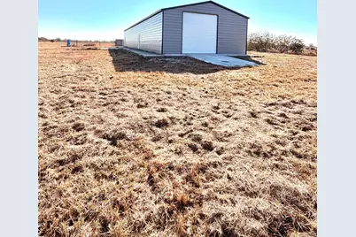 3970 NE 80th Avenue, Okeechobee, FL 34972 - Photo 1