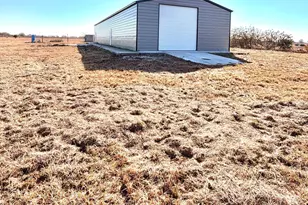 3970 NE 80th Ave, Okeechobee, FL 34972 - Photo 1