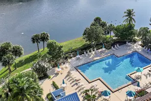 275 Palm Ave, Jupiter, FL 33477 - Photo 9