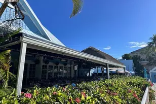 275 Palm Ave, Jupiter, FL 33477 - Photo 19