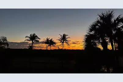 275 Palm Avenue #C305, Jupiter, FL 33477 - Photo 31